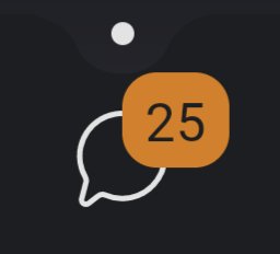 MuConfessionz's tweet image. i'll post the rest of these tomorrow morning hahah TA