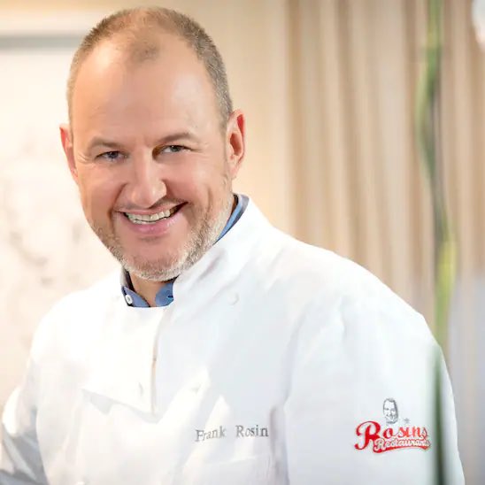 Deutsche Gordon Ramsay