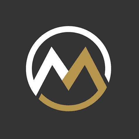 JasonAr59764440's tweet photo. Install this app, download and play movies, songs, YouTube videos at no cost. https://t.co/gdj4AuPXvz https://t.co/8ZiUYnmPcp
