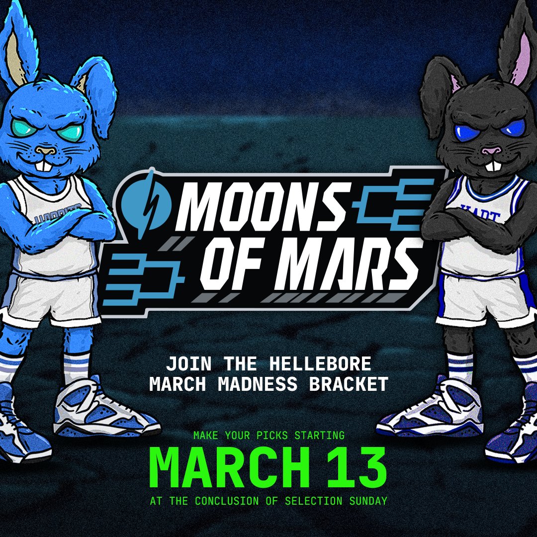 Siber Sports tweet media