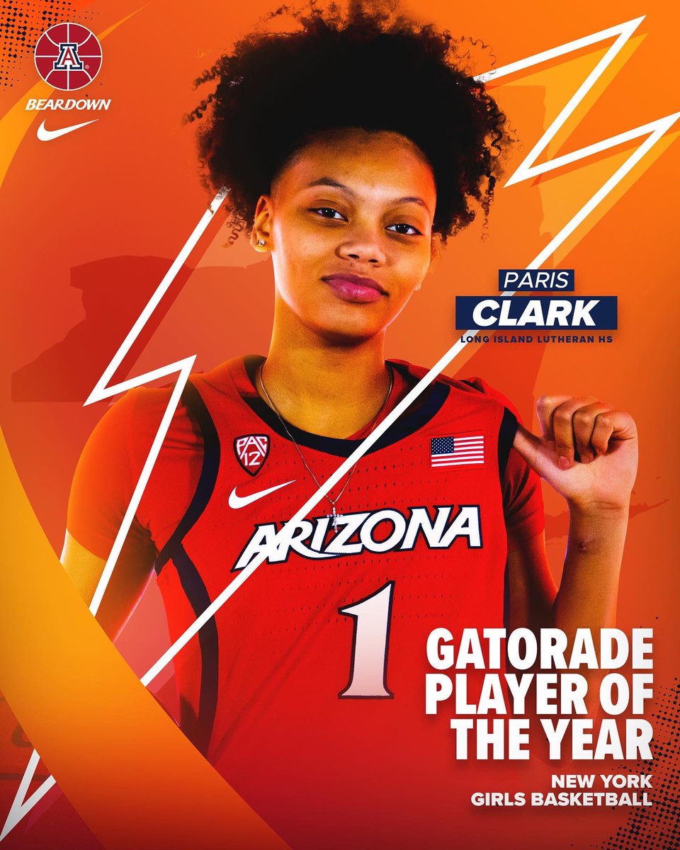 Paris Clark (@paris_clark2022) on Twitter photo 