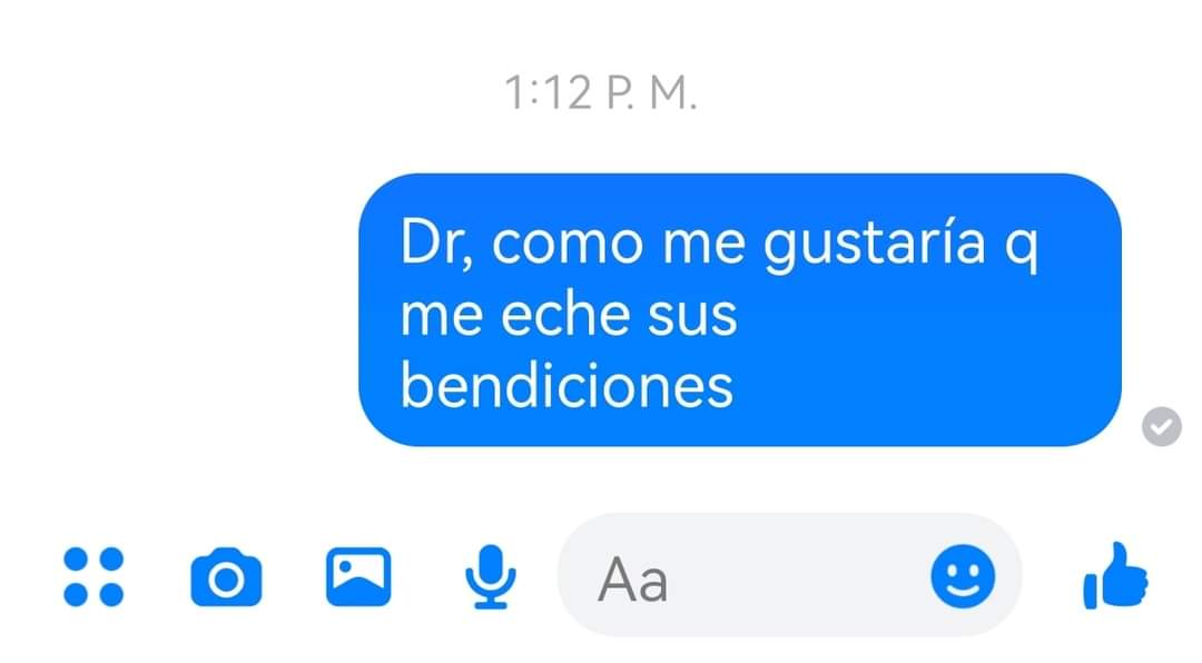 Dr. Mandaloriano tweet media