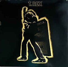 Arrowhead61's tweet photo. 1 album per day that influenced your early musical tastes,for 5 days.

Day 2 : https://t.co/yZkDbggPg2