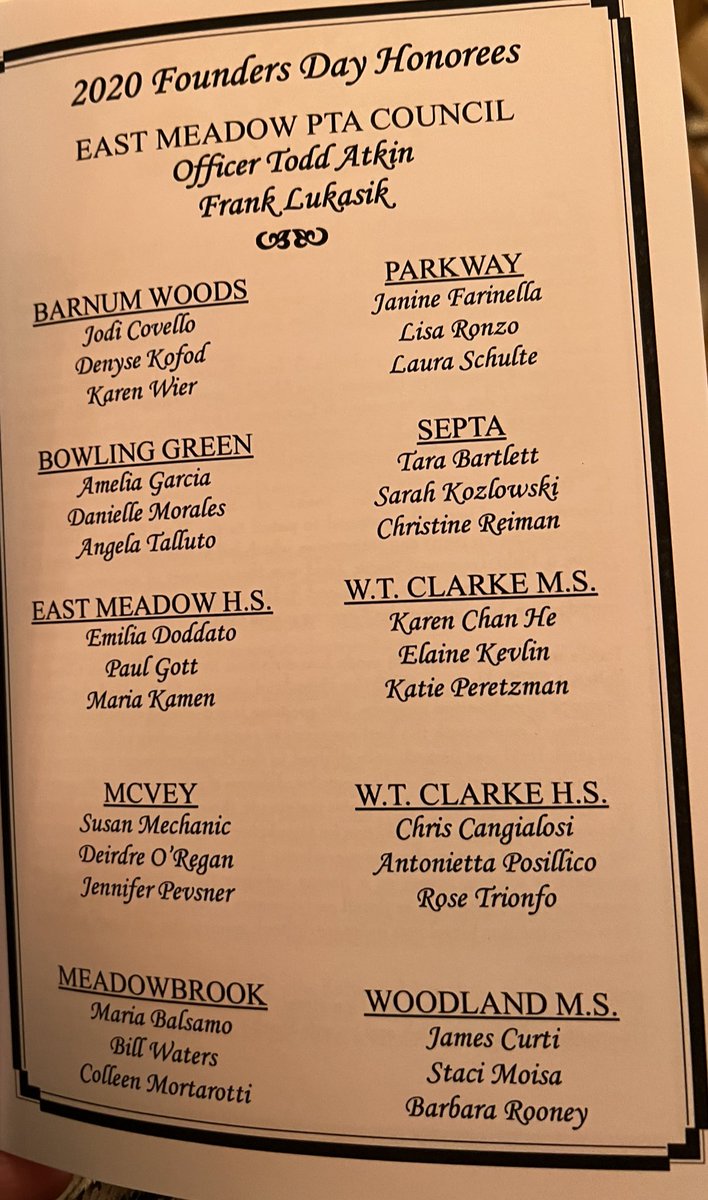 Stacy Breslin🌼 tweet media