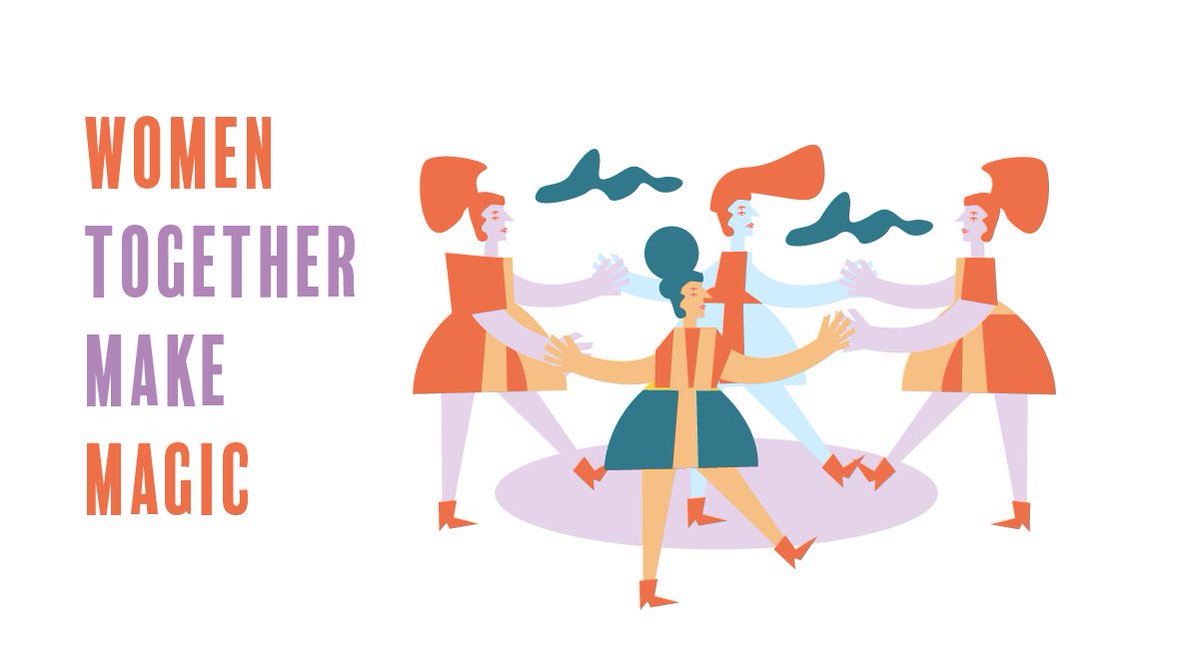 Di_O's tweet photo. If you’re a female creative, entrepreneur or leader and you need a strategic or inspirational hand, I’ll give you my time during this month. I can help check your messaging or think of a new idea for your brand. Are you in? DM me! #IWD2022 #womenempowerment  #WomenSupportingWomen https://t.co/pblyq0ouD9