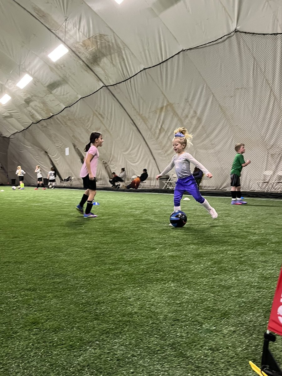 fwplex's tweet image. It’s not just a game anymore… it’s a lifestyle 💪🏼 #fwplex #playitforward