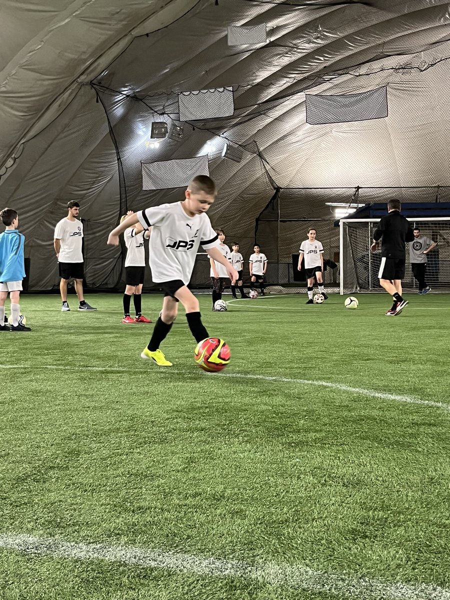 fwplex's tweet image. It’s not just a game anymore… it’s a lifestyle 💪🏼 #fwplex #playitforward