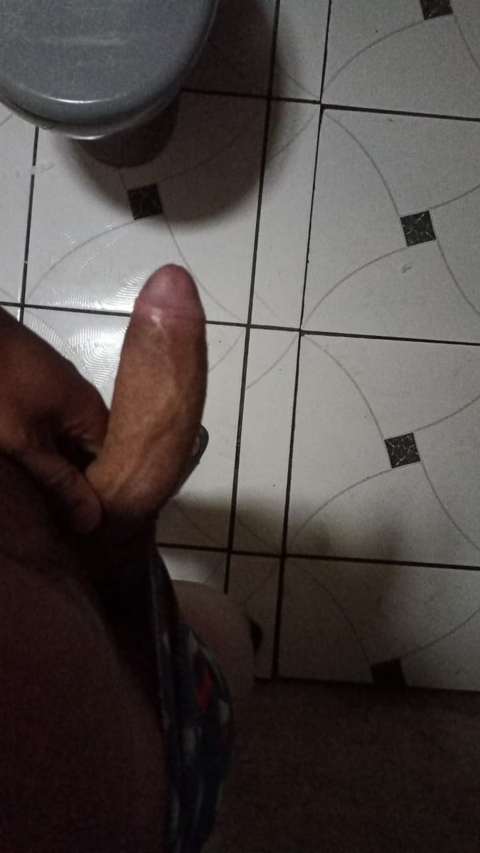 klaudinho_silva's tweet photo. @JardimSecreto8 https://t.co/L90wkbpn6f