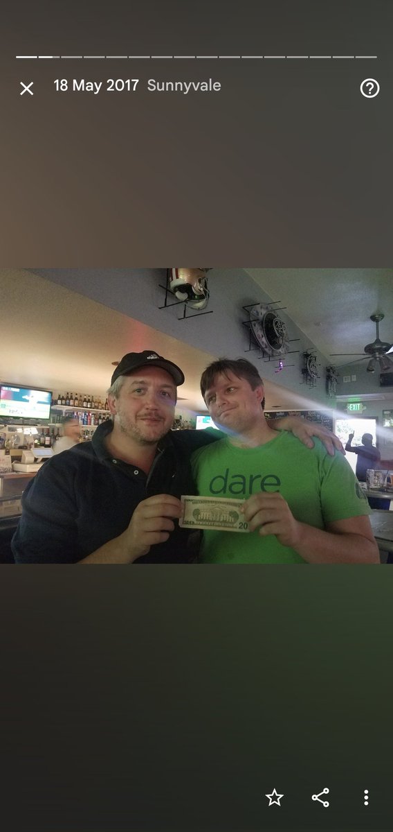 Eoin O Keeffe tweet media