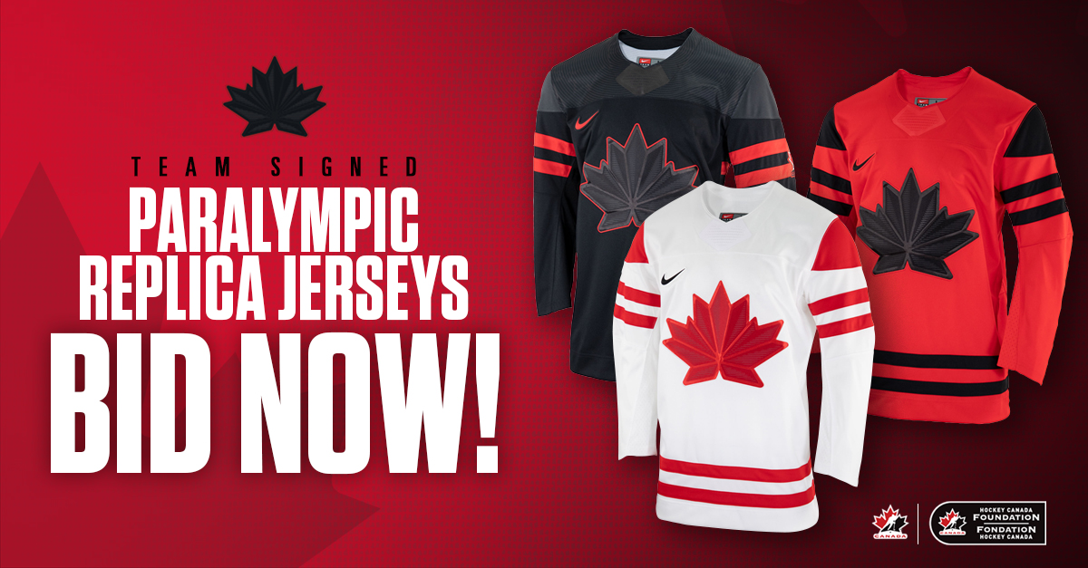 Cheap Olympics Canada Jerseys,Replica Olympics Canada Jerseys