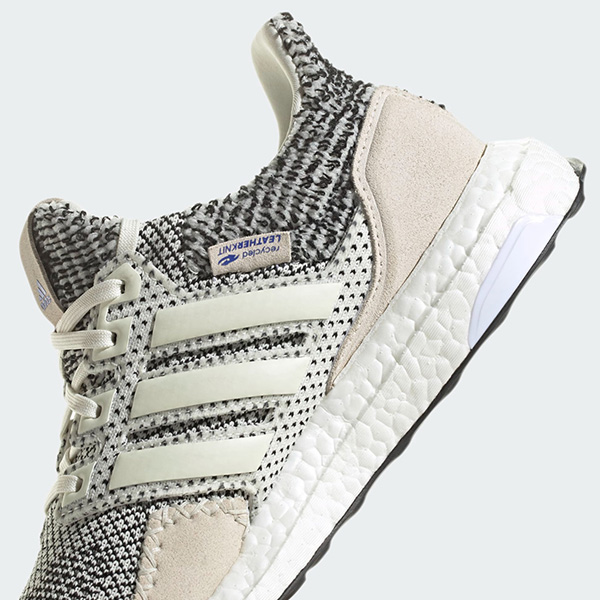 adidas gazelle silver green womens Replacement Laces For Adidas Ultraboost 5x