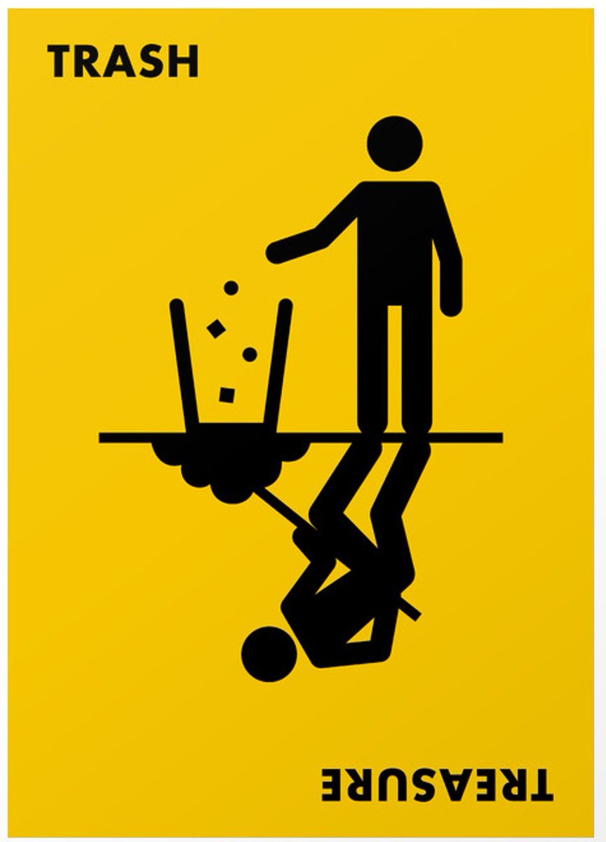 One-persons trash is another persons treasure 7 класс проект по английскому. One man s is another. One man s is another. English proverbs. One man s is another.