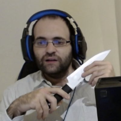 Zcar32OfC's tweet photo. #NuevaFotoDePerfil https://t.co/qx4D83ihmU