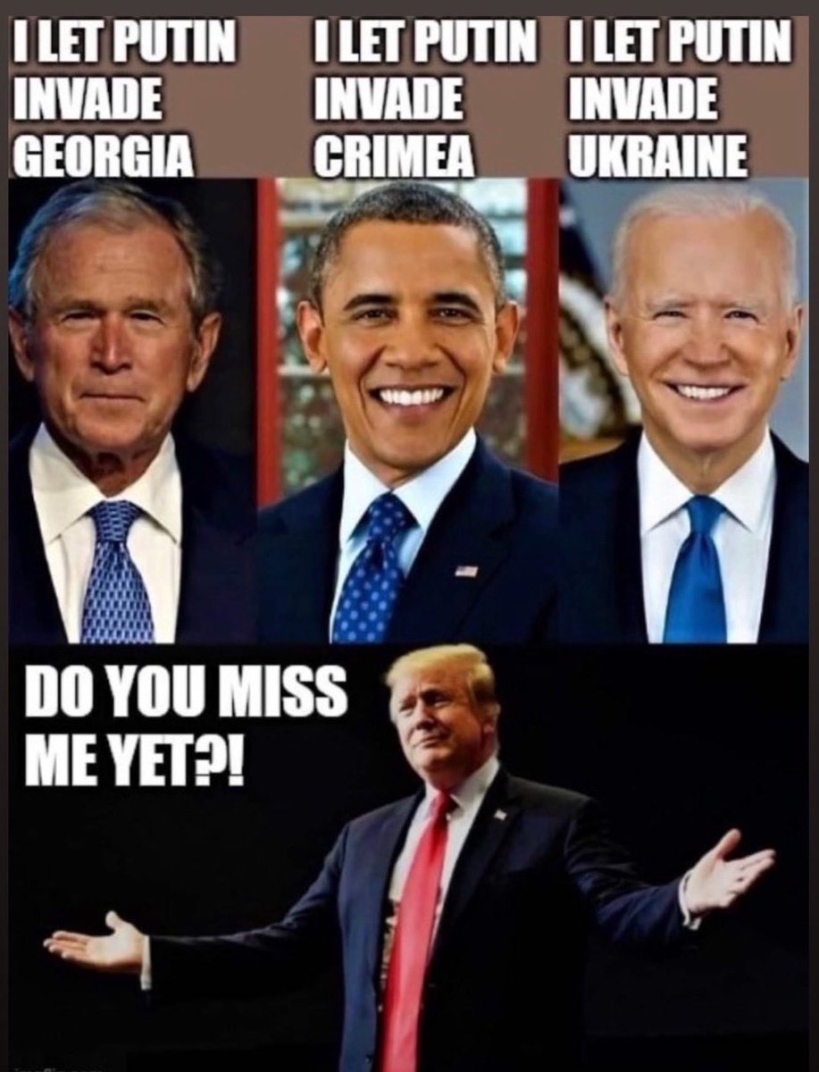 trish_regan's tweet photo. Sensing a pattern? https://t.co/1JdJ9iW0qx