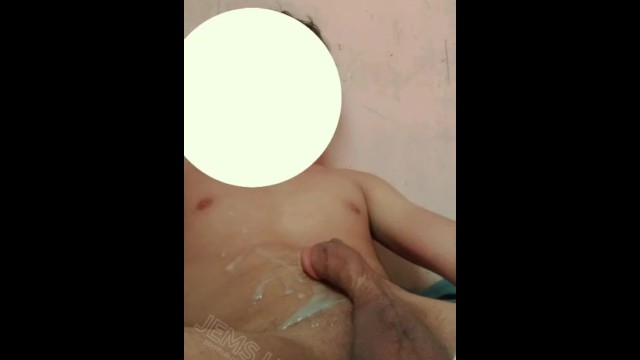 Brand new video up on PornhubModels! https://t.co/kxCQ9L1txk https://t.co/N4ec0ybcFl