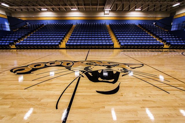 SprayStefan's tweet photo. I am excited and grateful to announce that I have committed to Barton Community College to continue my basketball career. I would like to thank my family, coaches, and friends who helped me through the years. #rollcougs @BartonHoops @CoachCoombs34 https://t.co/aPA30WwSD4