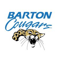 SprayStefan's tweet photo. I am excited and grateful to announce that I have committed to Barton Community College to continue my basketball career. I would like to thank my family, coaches, and friends who helped me through the years. #rollcougs @BartonHoops @CoachCoombs34 https://t.co/aPA30WwSD4