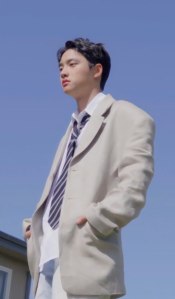 HUNGS00's tweet photo. Abro hilo para que vean que Kyungsoo es el sol de EXO y EXOL , para que vean que no es un "amargado" 

#KYUNGSOO
#DO 
#EXODO 
#EXO https://t.co/BM5Hfuvp4N