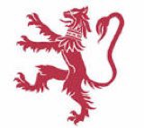 I am excited to announce I will be doing a post graduate year at Phillips Exeter Academy where I will be continuing my academic and athletic career. Thank you to everyone that has helped along the way. #goExeter #gobigred #iamExeter <a href="/LynchieWCVB/">Mike Lynch</a> <a href="/CoachV1781/">Coach Voulgaris</a>