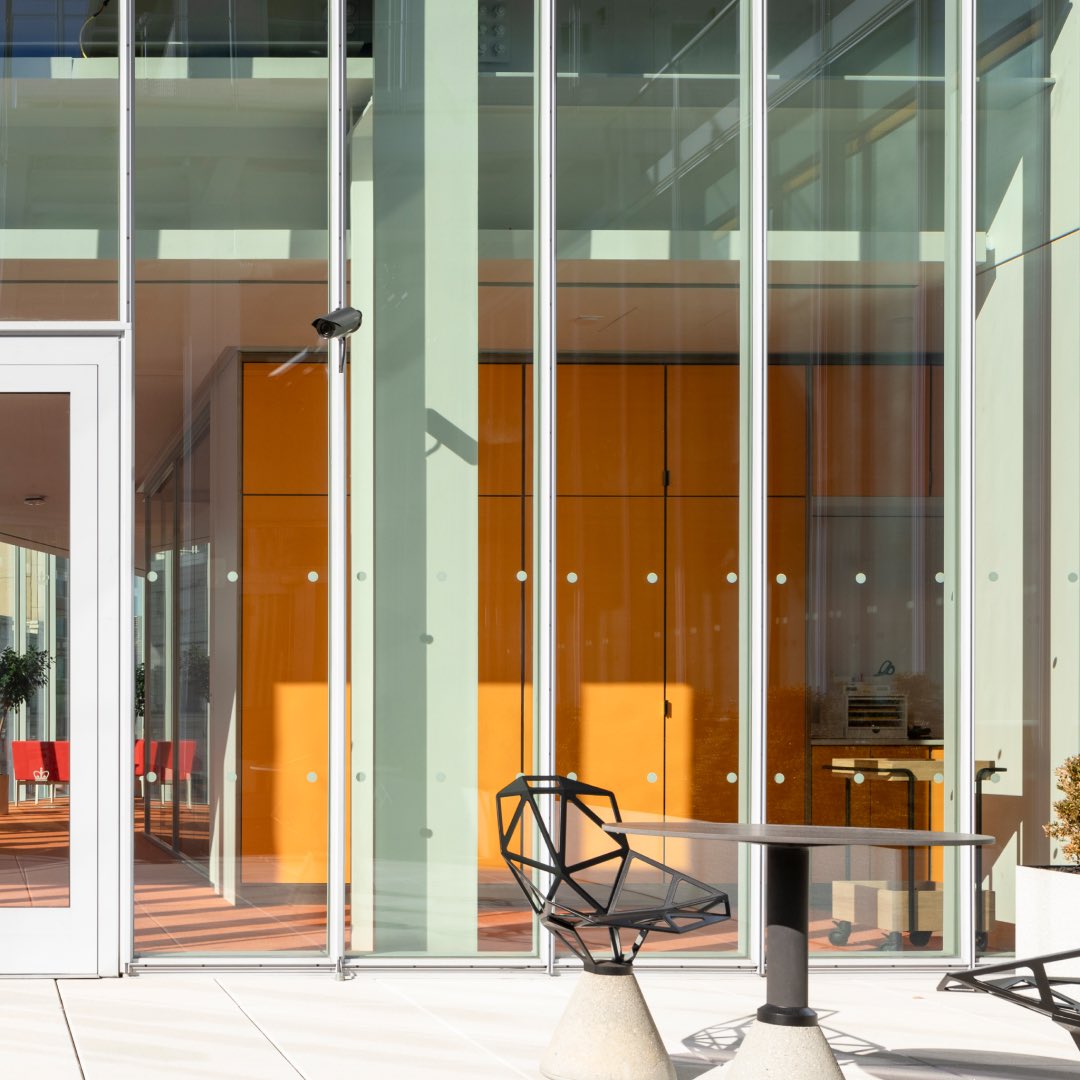 Integrated_IP's tweet image. Design, architecture, engineering, construction, reality capture—tell us a bit about what you’re working on! 

#integratedprojects #ipx #aec #bim #architecture #design #engineering #construction #realitycapture #metaverse