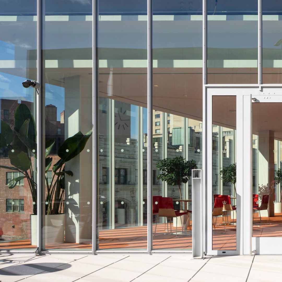 Integrated_IP's tweet image. Design, architecture, engineering, construction, reality capture—tell us a bit about what you’re working on! 

#integratedprojects #ipx #aec #bim #architecture #design #engineering #construction #realitycapture #metaverse