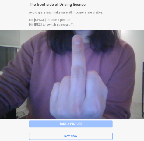 natealex tweet media