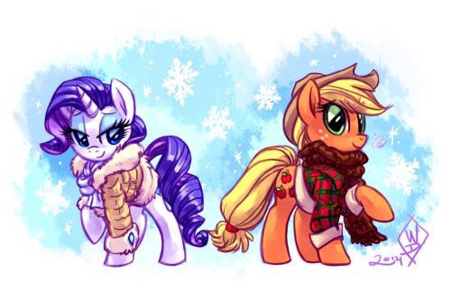 Rarijack7's tweet photo. https://t.co/NCN01H1ZZ8