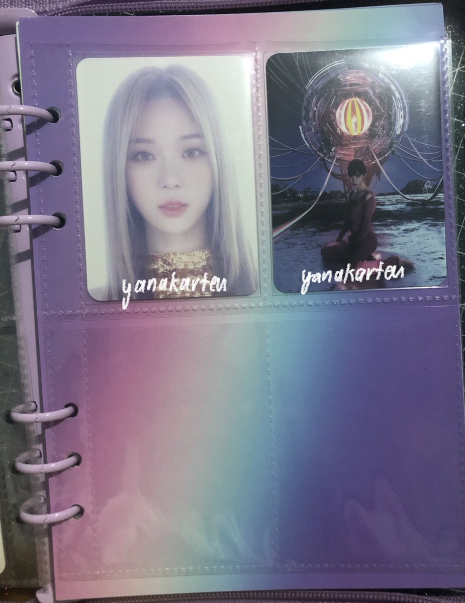 yanakarteu's tweet photo. ic interest check only ‼️

winter my artist pack cards

— payo / 3 days dop
— onhand
— 9.5/10 condition
— read first: https://t.co/ZEVoI646dP
— reply / dm max budget if interested

🏷 wts lfb ph aespa savage black mamba forever photo https://t.co/Ajn3ZF5zpm
