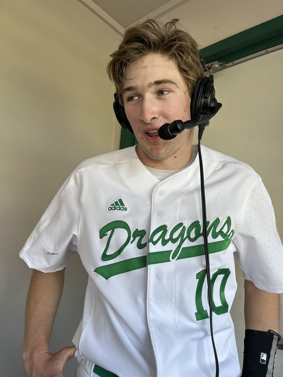 Metro Sports DFW tweet media