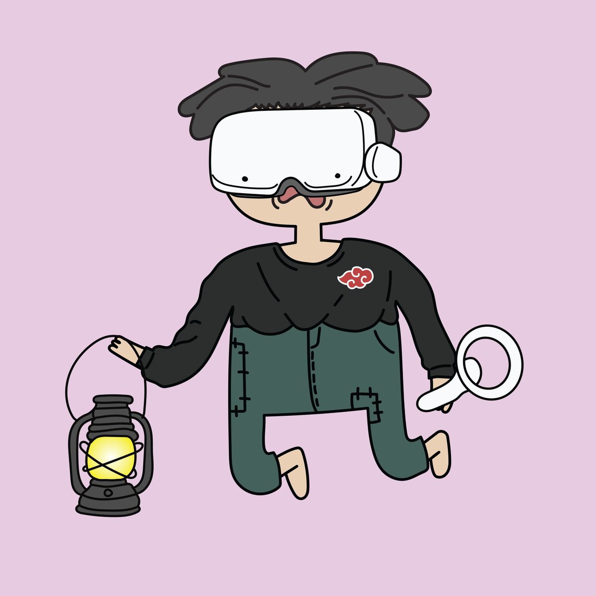 TOFU HOMIE CLUB tweet media