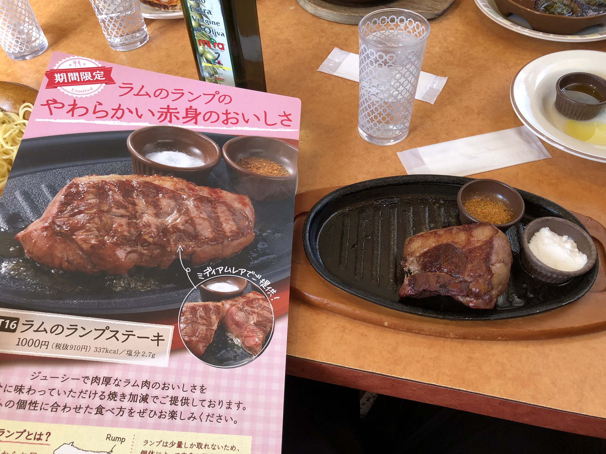 Rx8ポン太 Anko 22kkm Twitter