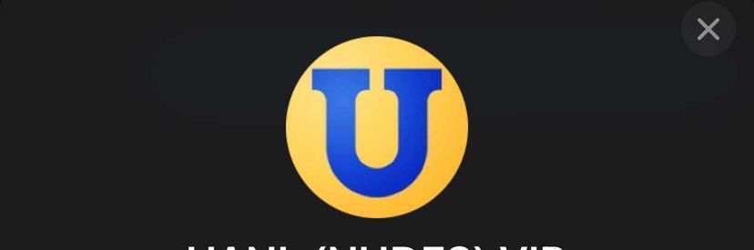 packspremium2's tweet photo. Grupo privado uanl manda dm https://t.co/NMsPGyXmv7