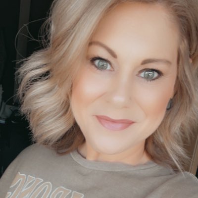 _Brooke78's tweet photo. #NewProfilePic https://t.co/qMnQiZq0Sp