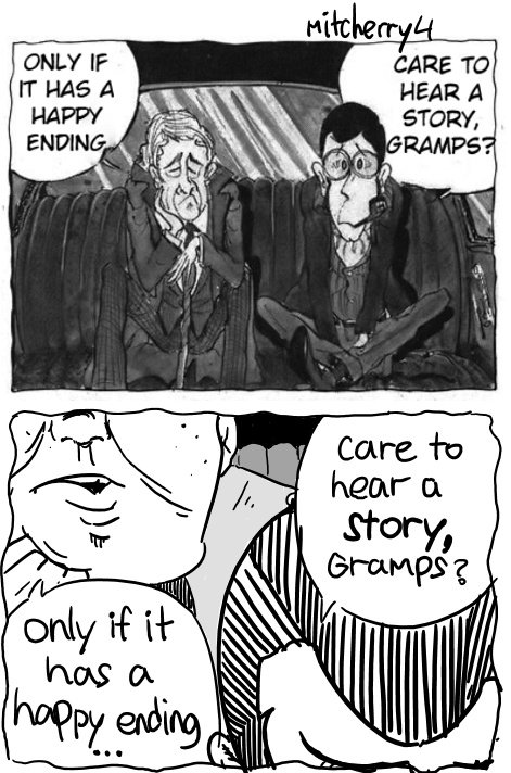 kogoro akechi has shown up three times in lupin and the third time he was not a real person rip #LupinIIIRedraw