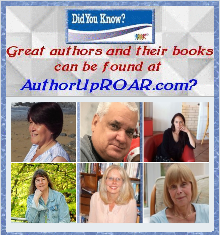 EarthDesires's tweet photo. https://t.co/U9c84MKzjQ
https://t.co/oOGOPJvlwN @Mithyc28 
https://t.co/ee77yzD6OF @daveblr77 
https://t.co/XRD957W1ND @RAndrewAuthor
https://t.co/UOGmfbD9ad @StephaniePMcKea
https://t.co/7vQySm5jLe @KathleenHarrym1 
https://t.co/UW3FhzGlIH @MillieThom https://t.co/2U21QKJ6Oe