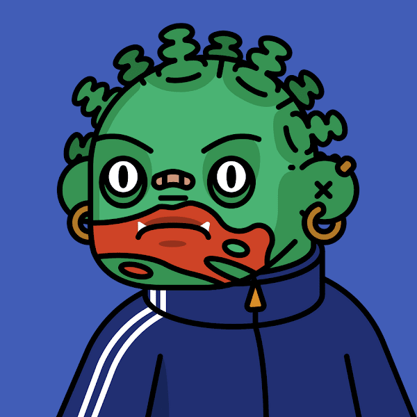 DeadFellaz Alpha chat is about to catch a heatwave 😏 Happy to be a part of the club and start sharing some great info! <a href="/Deadfellaz/">Deadfellaz</a> #DeadFellaz