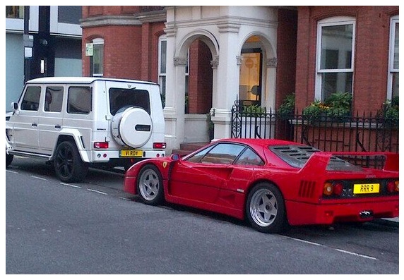petervirdeefc's tweet photo. Peter Virdee's Mercedes-Benz Brabus G K8 With Red Hot Ferrari 

https://t.co/9iUysyXX4r

#petervirdee #petervirdeefanclub #petervirdeecarcollection https://t.co/qEUOeElKFA