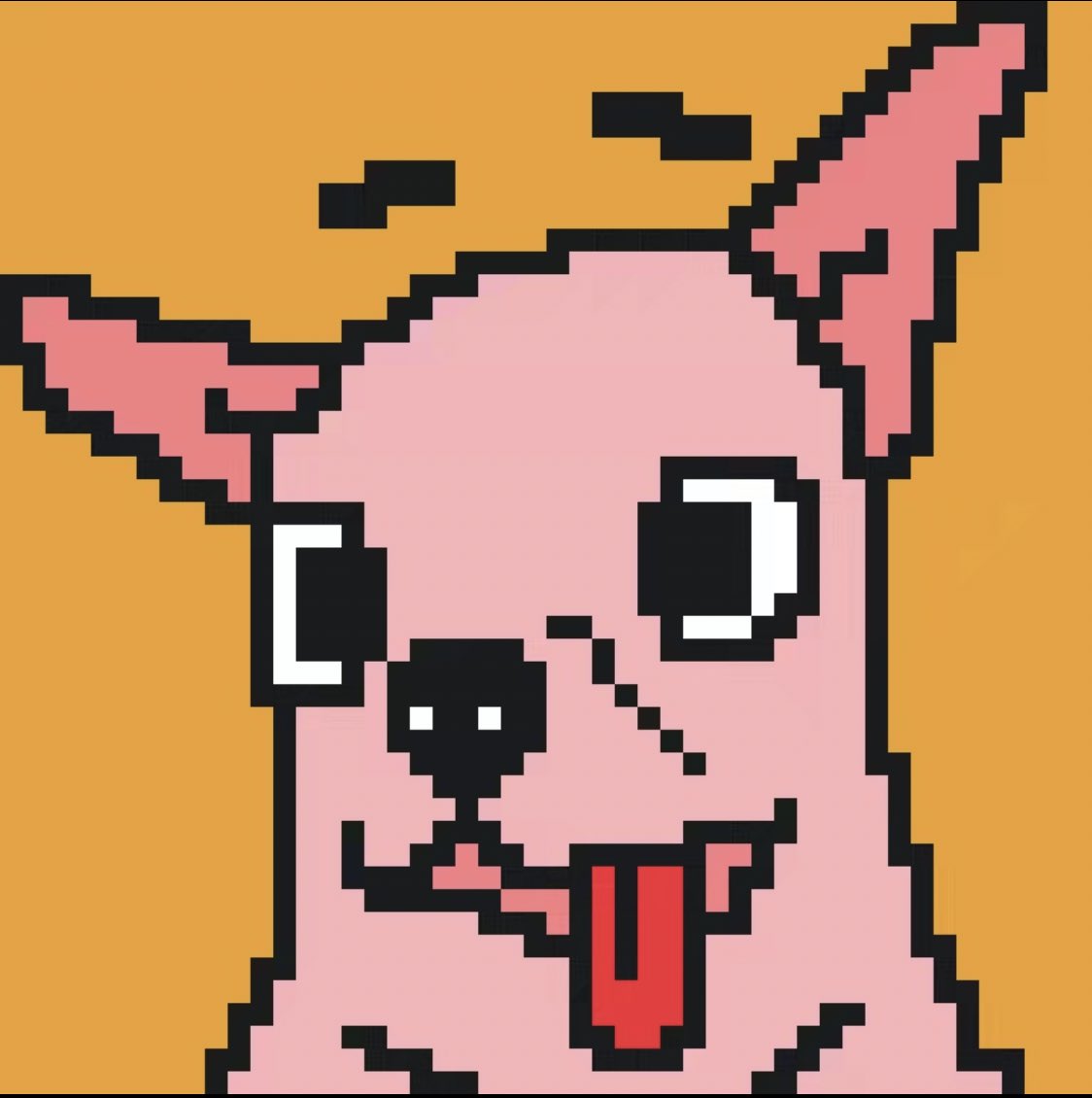 #BAYC #MAYC #BAKC #meebits #ETH #crypto #Ethereum #CloneX #cryptopunks #Azuki #Doodles