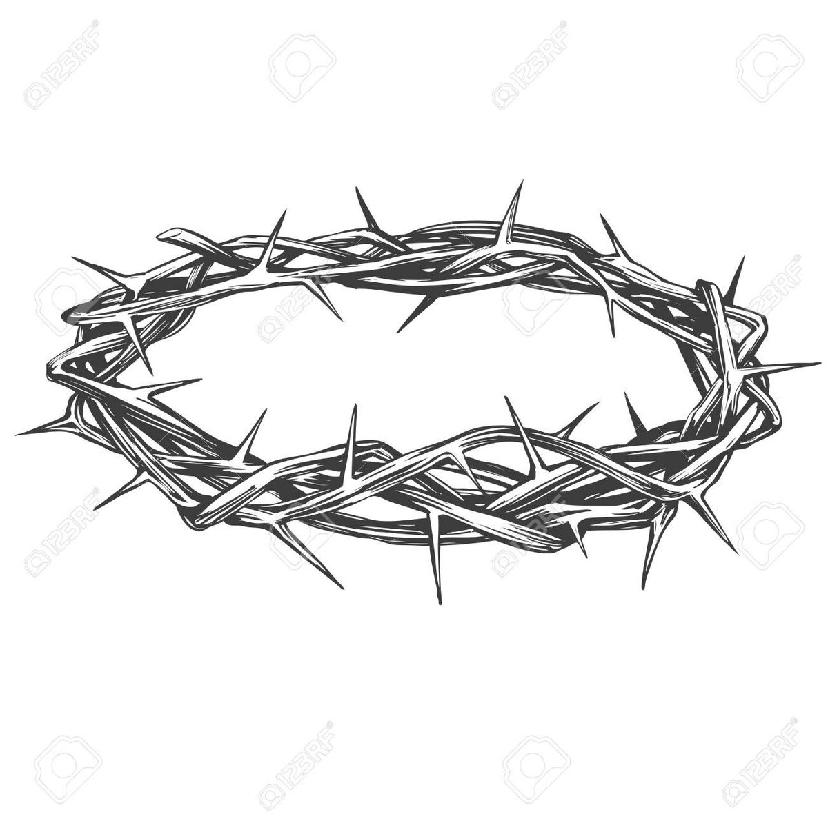SearchInLSCA's tweet photo. Magsimula ka. 

Today commences the beginning of the Program. Release all your burdens, worries, and frustrations. Retreat from the battle of scars and agony. You have come this far. With open arms, we wish to welcome you, fellow Retreatant. #YesToLife https://t.co/z29xcbZAAJ
