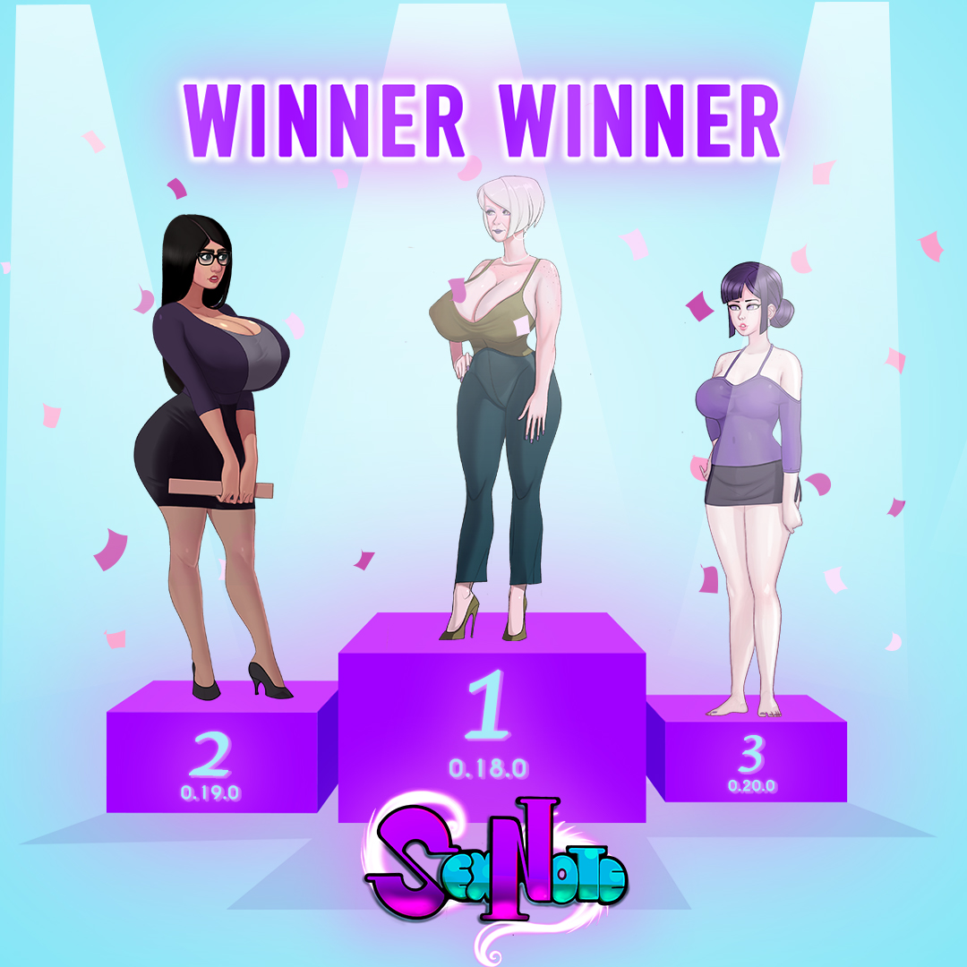 JamLiz Creator Official Account! on X: Here are the results of our most  voted characters... Lydia, Mia, and Jade!!! 😈 🔁Retweet if your favorite  character won!! Get all the news here: 👇👇👇