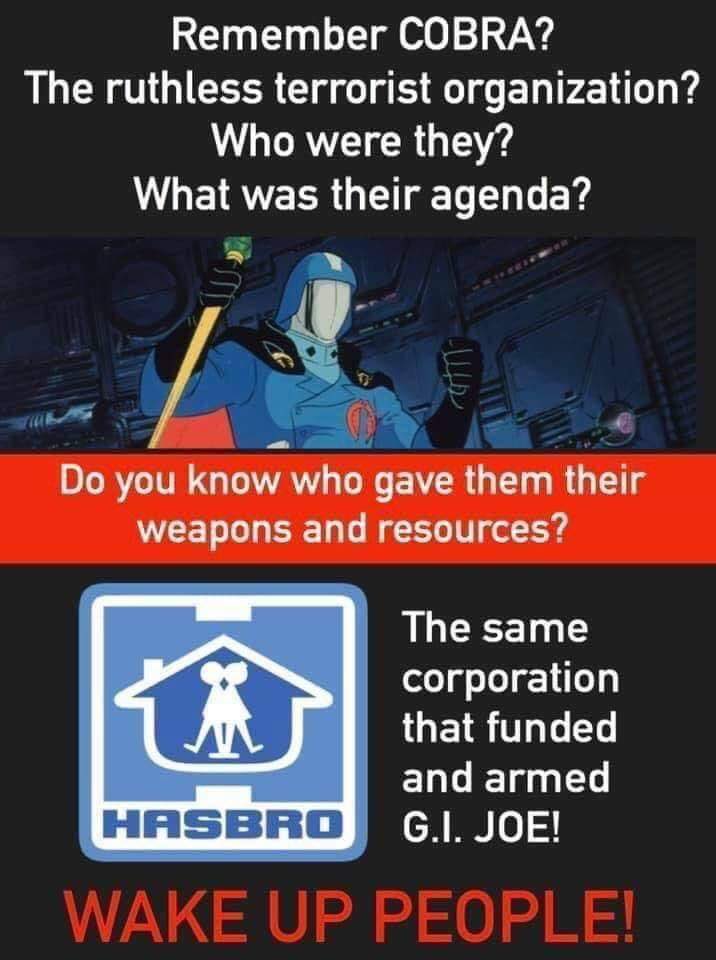 MutualistMutt's tweet photo. I don’t wanna sound like a conspiracy theorist but it’s starting to make sense now https://t.co/hu90ajeftK