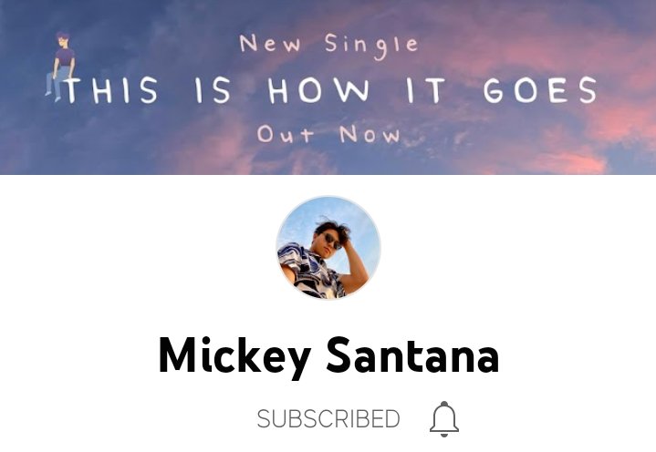 GOMAMSIRESIBO's tweet photo. been listening to kuya mickey these past few days haha. fave q na ang that's when na cover eh <8 kuya, rosas by nica ft. gab cover when huhu

@mickeyswiftie https://t.co/RrvTFJarU5