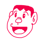 つみバト Twitter Search Twitter つみバト Twitter Search Twitter