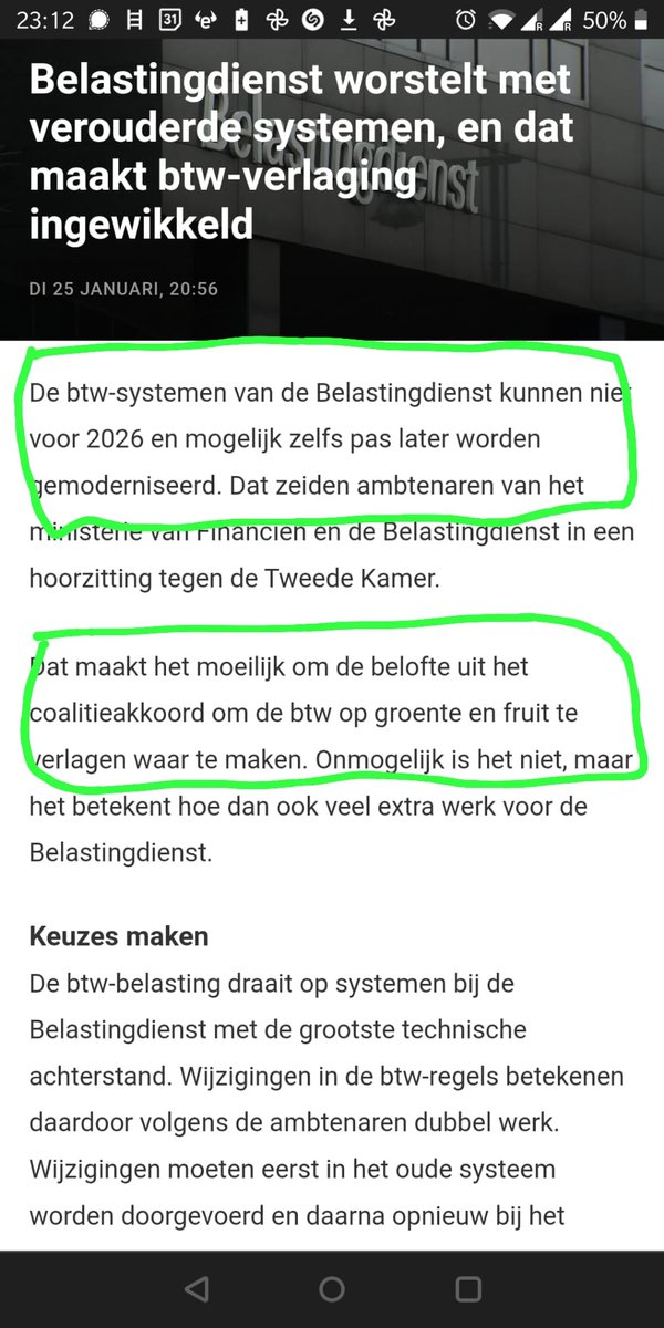 R Snoek tweet media