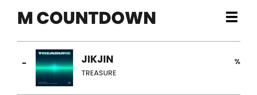 kyokakyu's tweet photo. teumes please participate in Mcountdown Prevoting in 1 app and 3 different websites rn! we need to take the lead as soon as possible so we can get all prevoting points! please cooperate teumes! handful people cant do this we need everyone 🧎‍♀️ https://t.co/sQvxvFE7Mc
