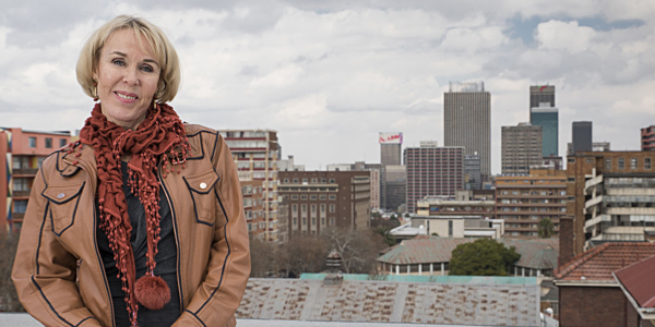 AcademyofScienceSA on Twitter: 