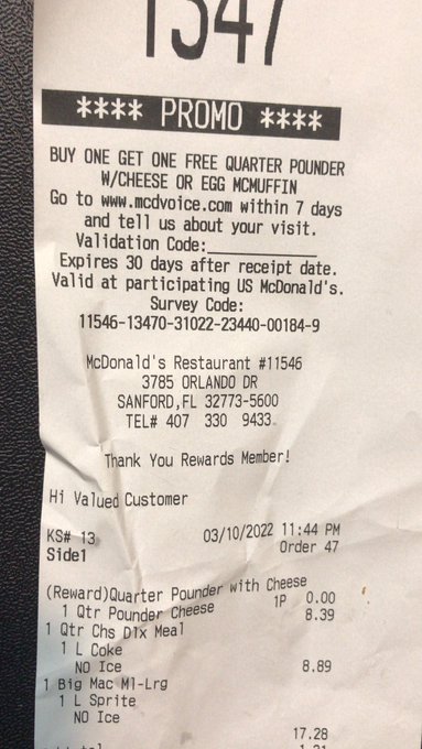Never seen @McDonalds serve up a rare burger https://t.co/T0hys0HiNt<a class="tags" target="_blank" title="On Twitter" href="/?out=eyJ0eXAiOiJKV1QiLCJhbGciOiJIUzUxMiJ9.eyJpYXQiOjE3MjMyNTkxMjcsImlzcyI6InR3cG9ybnN0YXJzLmNvbSIsIm5iZiI6MTcyMzI1OTEyNywiZXhwIjoxNzU0Nzk1MTI3LCJyZWRpcmVjdF91cmwiOiJodHRwczovL3R3aXR0ZXIuY29tL01jRG9uYWxkcyJ9.gHyGk9fng2ZvevTeXMCe1X0PuLPp-F4YNaIJolXQgyzD8HJJJC54AylzBX4H_Q1hhrSmUwUYJsiWuuQmdaSRIg">@McDonalds</a><a href="/tag/ps4share"class="tags"><span>#ps4share</span></a>