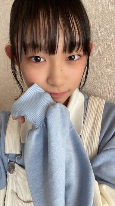 Twitterのコスプレ画像12