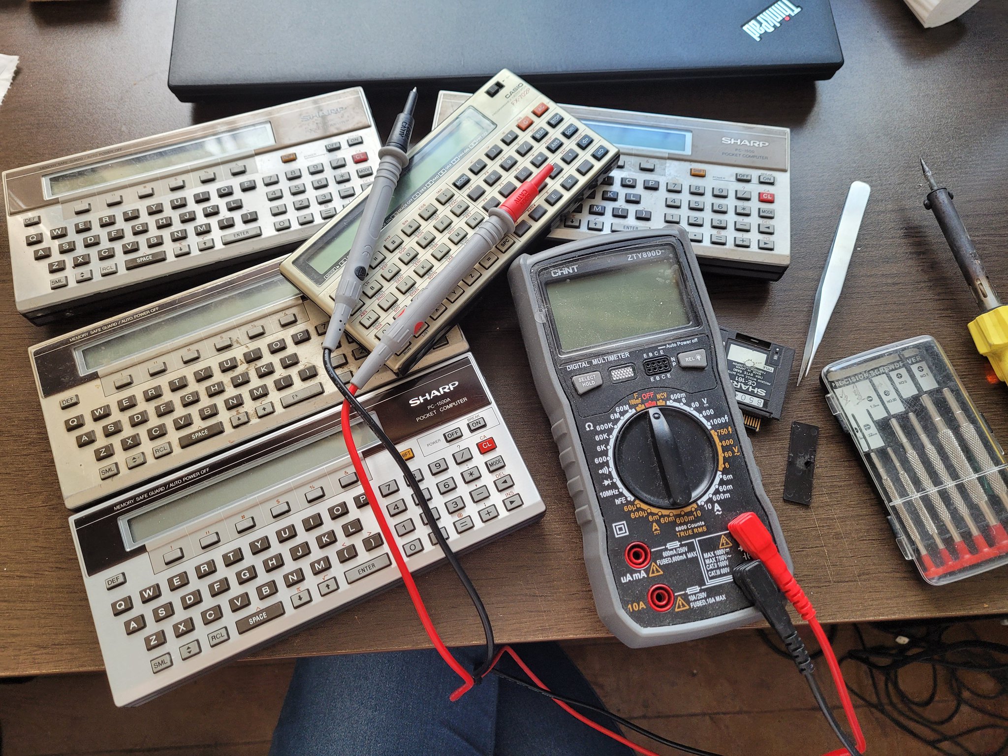 Casio 702p sales