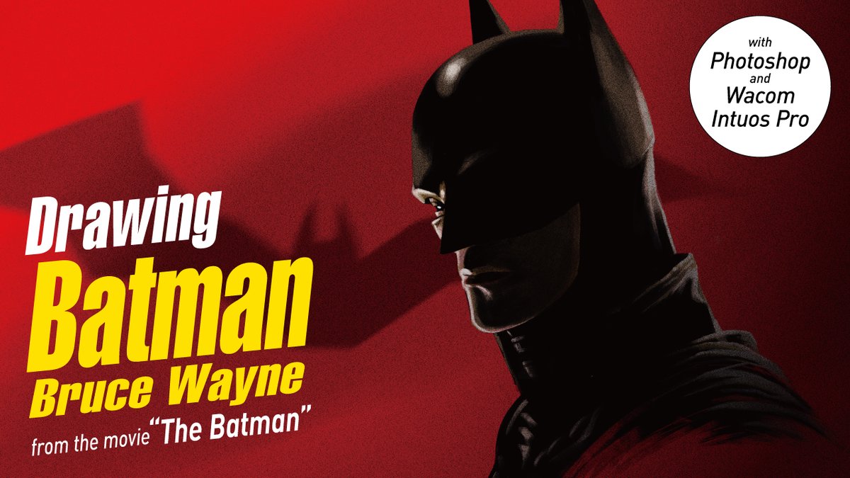 バットマンイラスト のイラスト マンガ コスプレ モデル作品 25 件 Twoucan